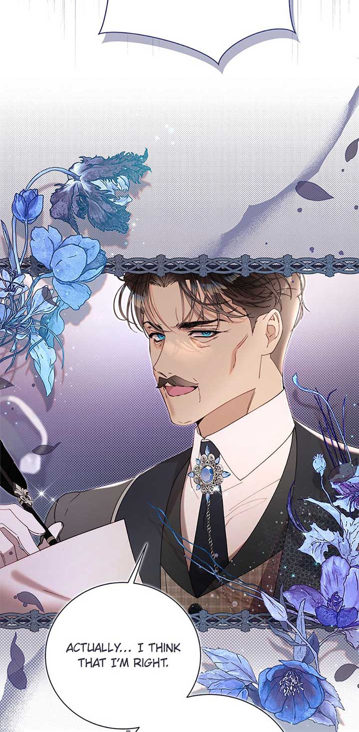 Read Beatrice Manga Online