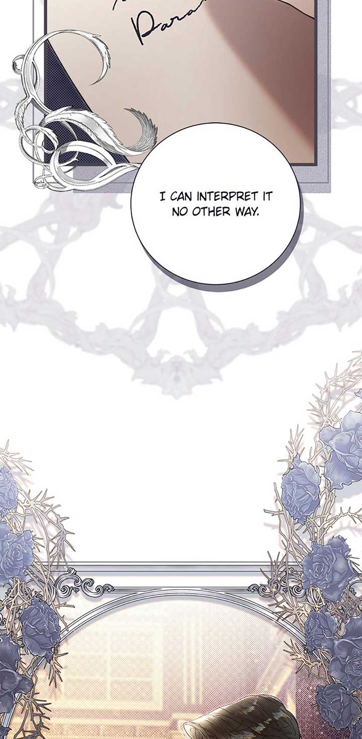 Read Beatrice Manga Online