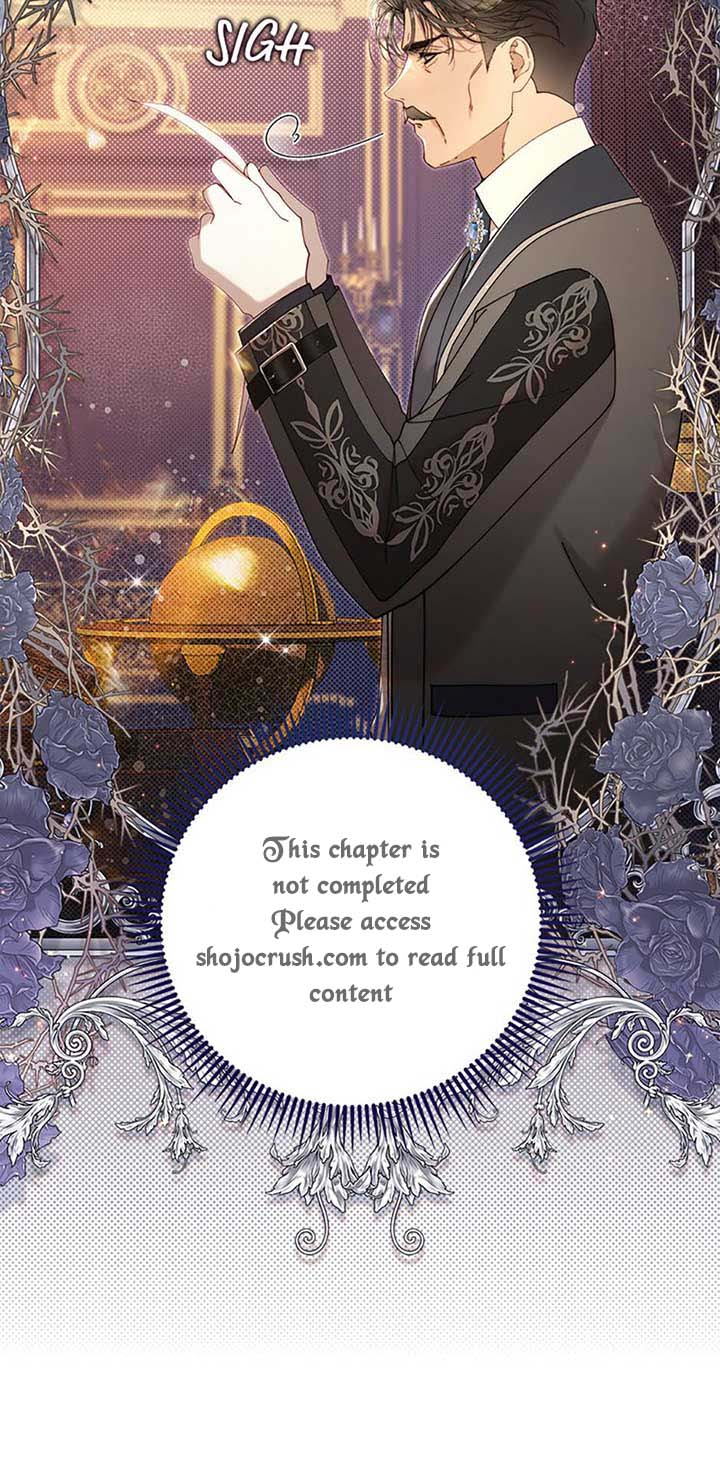 Read Beatrice Manga Online