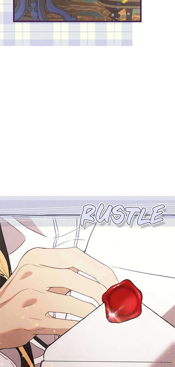 Read Beatrice Manga Online