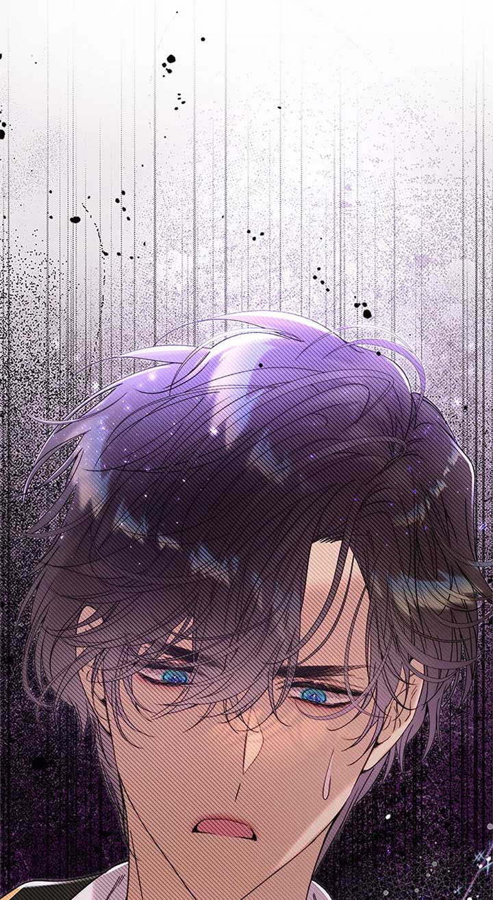Read Beatrice Manga Online