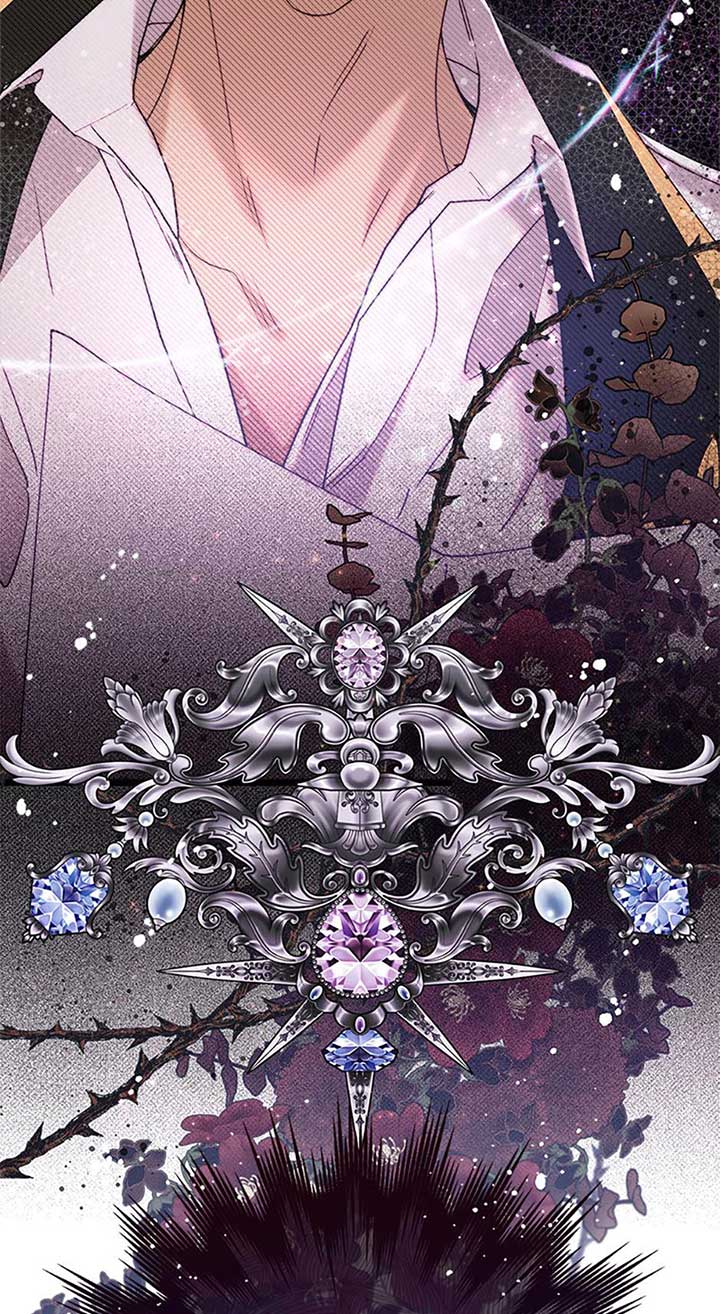 Read Beatrice Manga Online