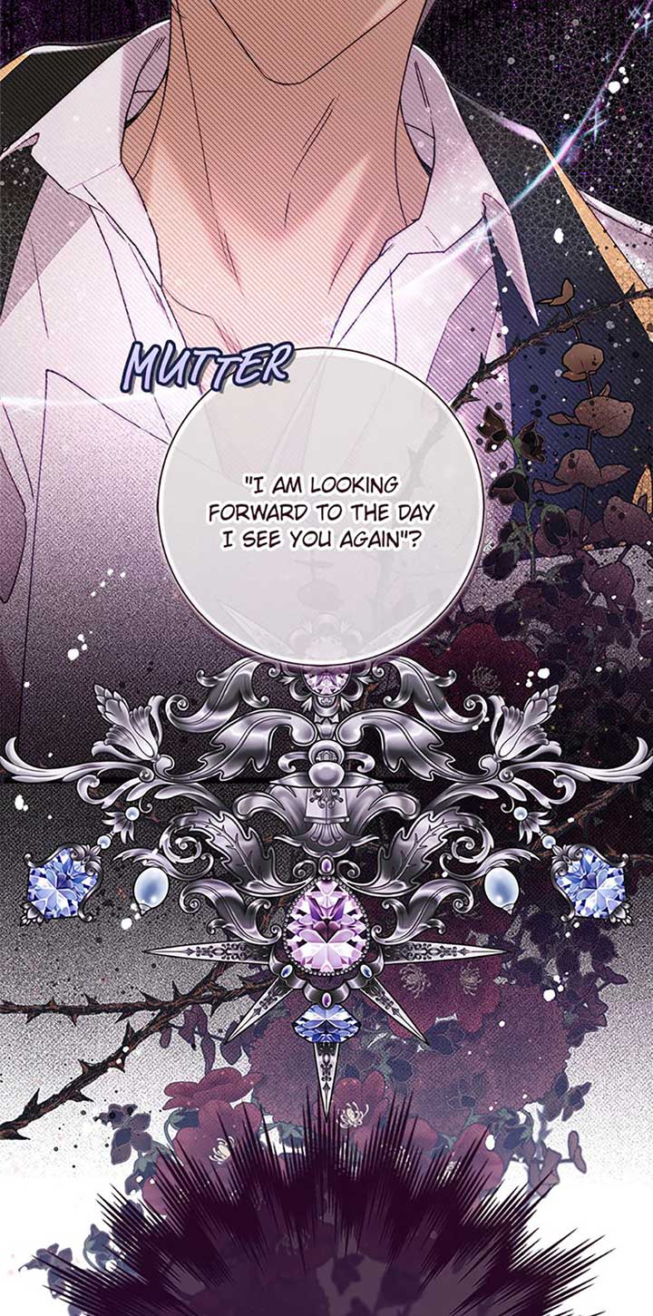 Read Beatrice Manga Online