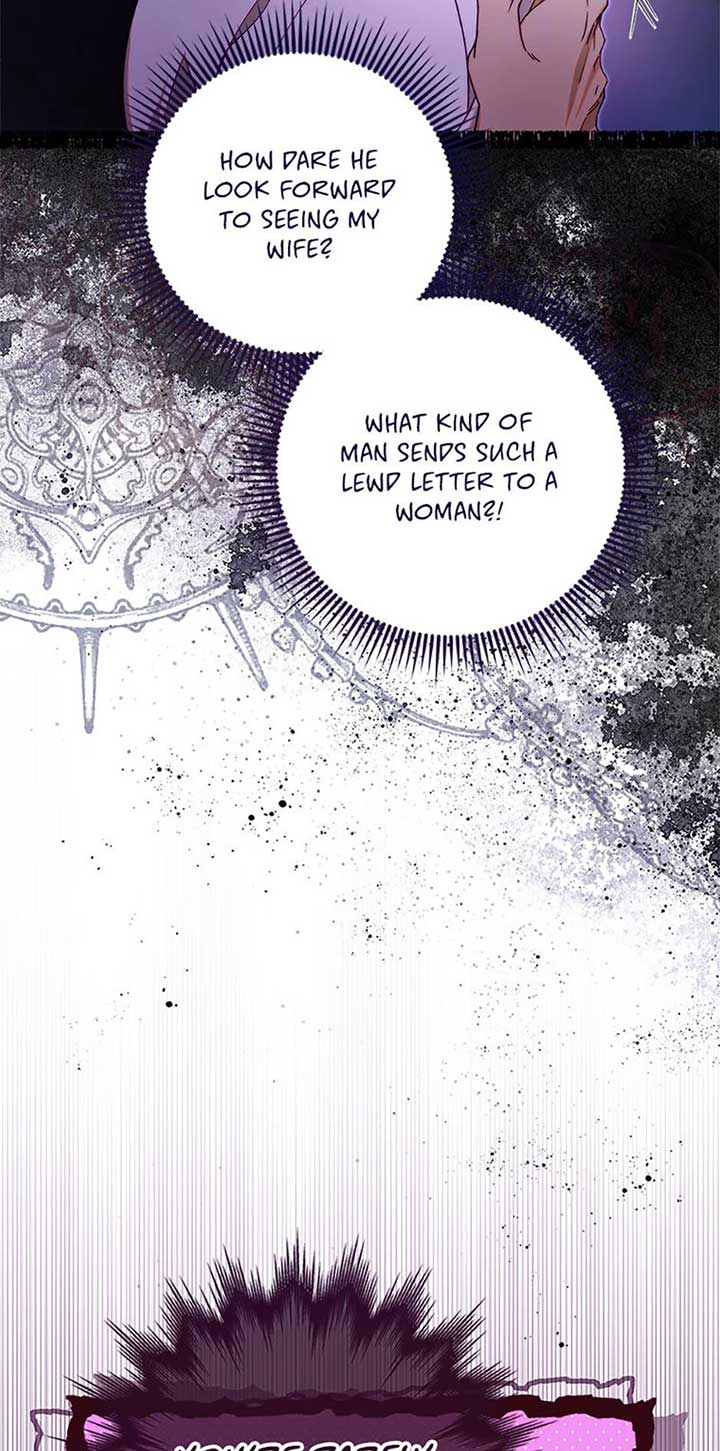 Read Beatrice Manga Online