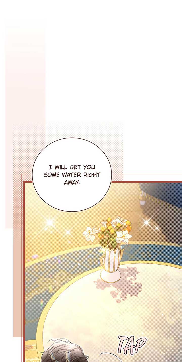 Read Beatrice Manga Online