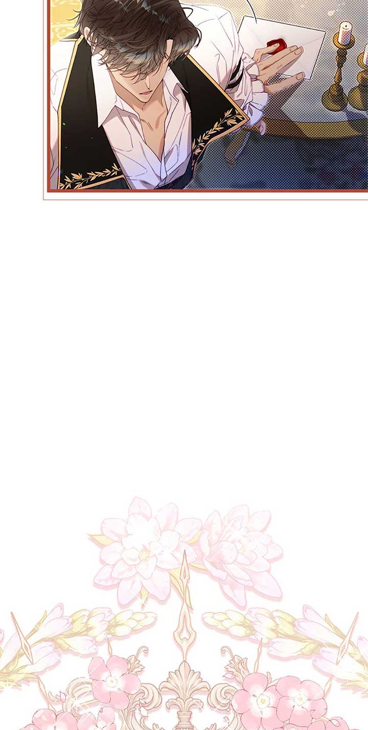 Read Beatrice Manga Online