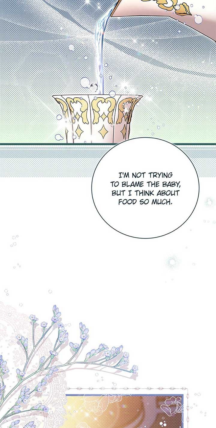 Read Beatrice Manga Online