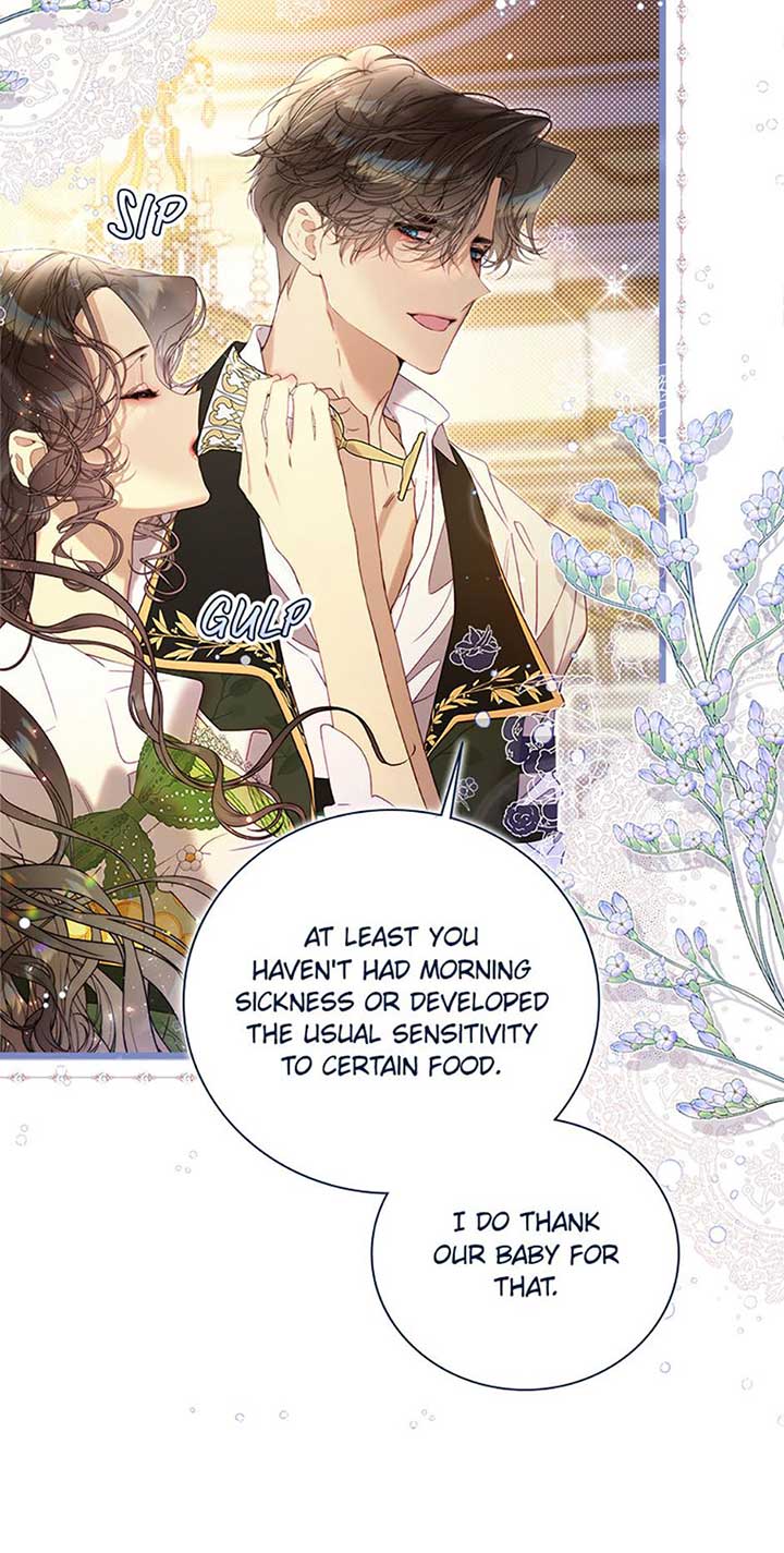 Read Beatrice Manga Online