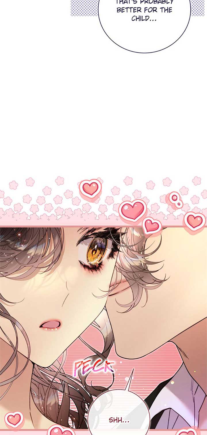 Read Beatrice Manga Online