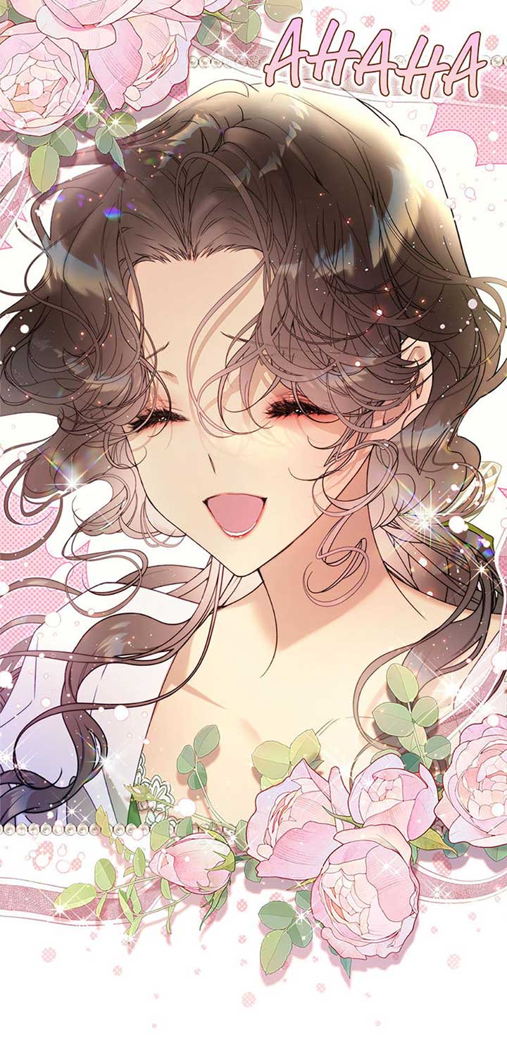 Read Beatrice Manga Online