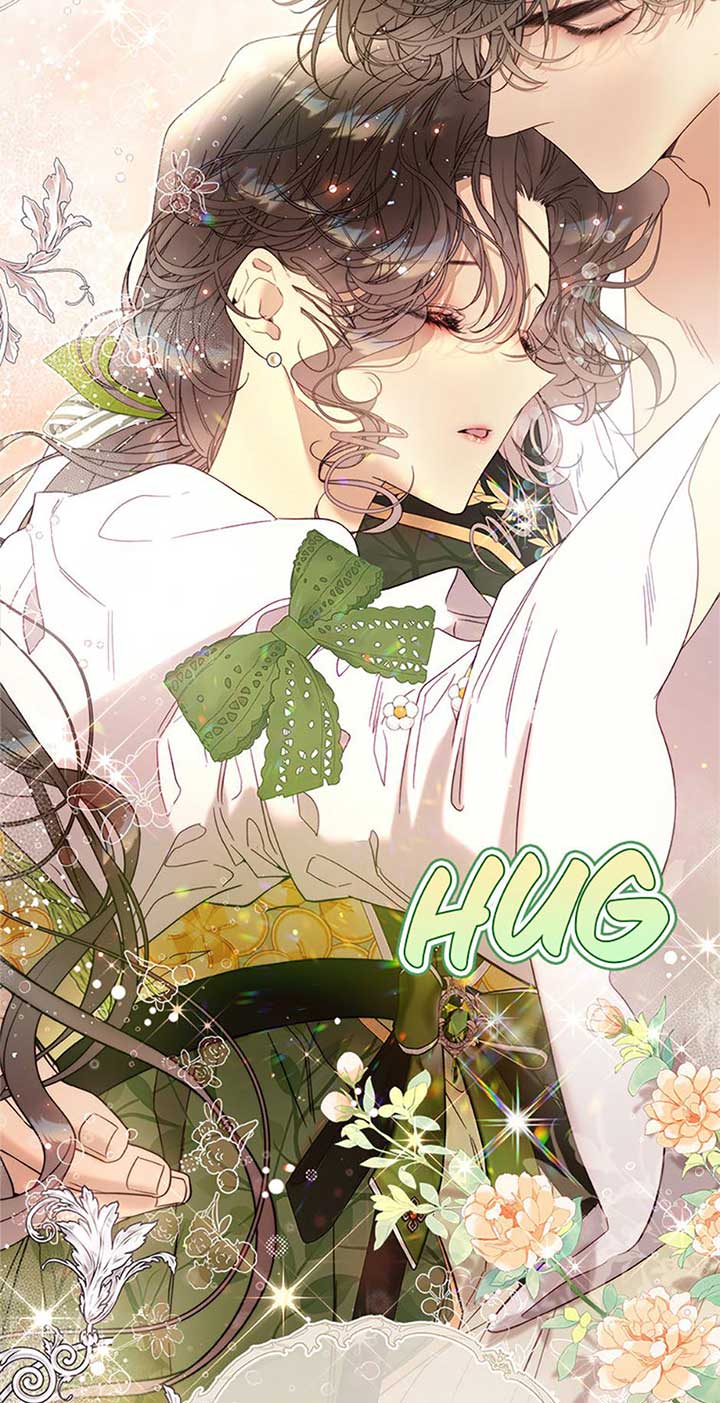 Read Beatrice Manga Online