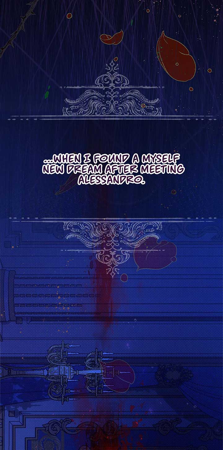 Read Beatrice Manga Online