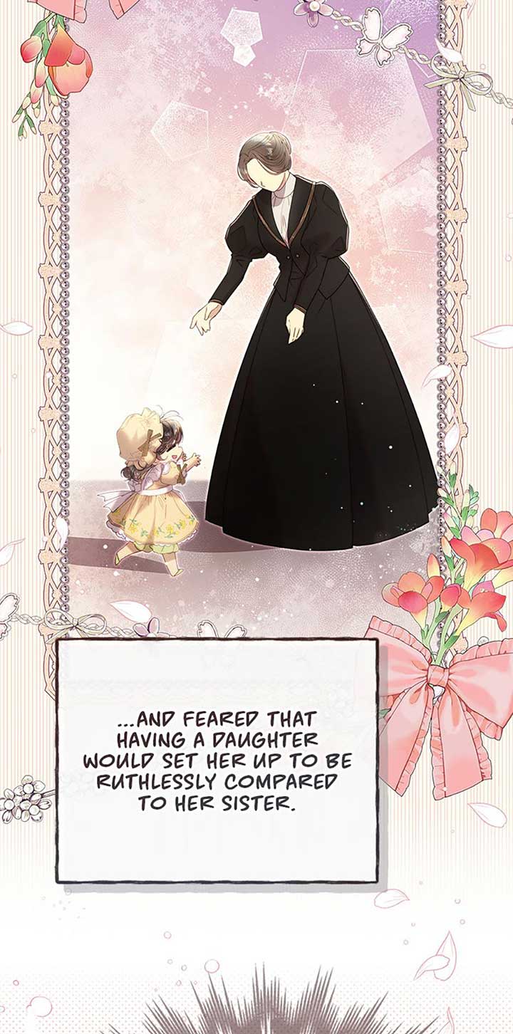 Read Beatrice Manga Online