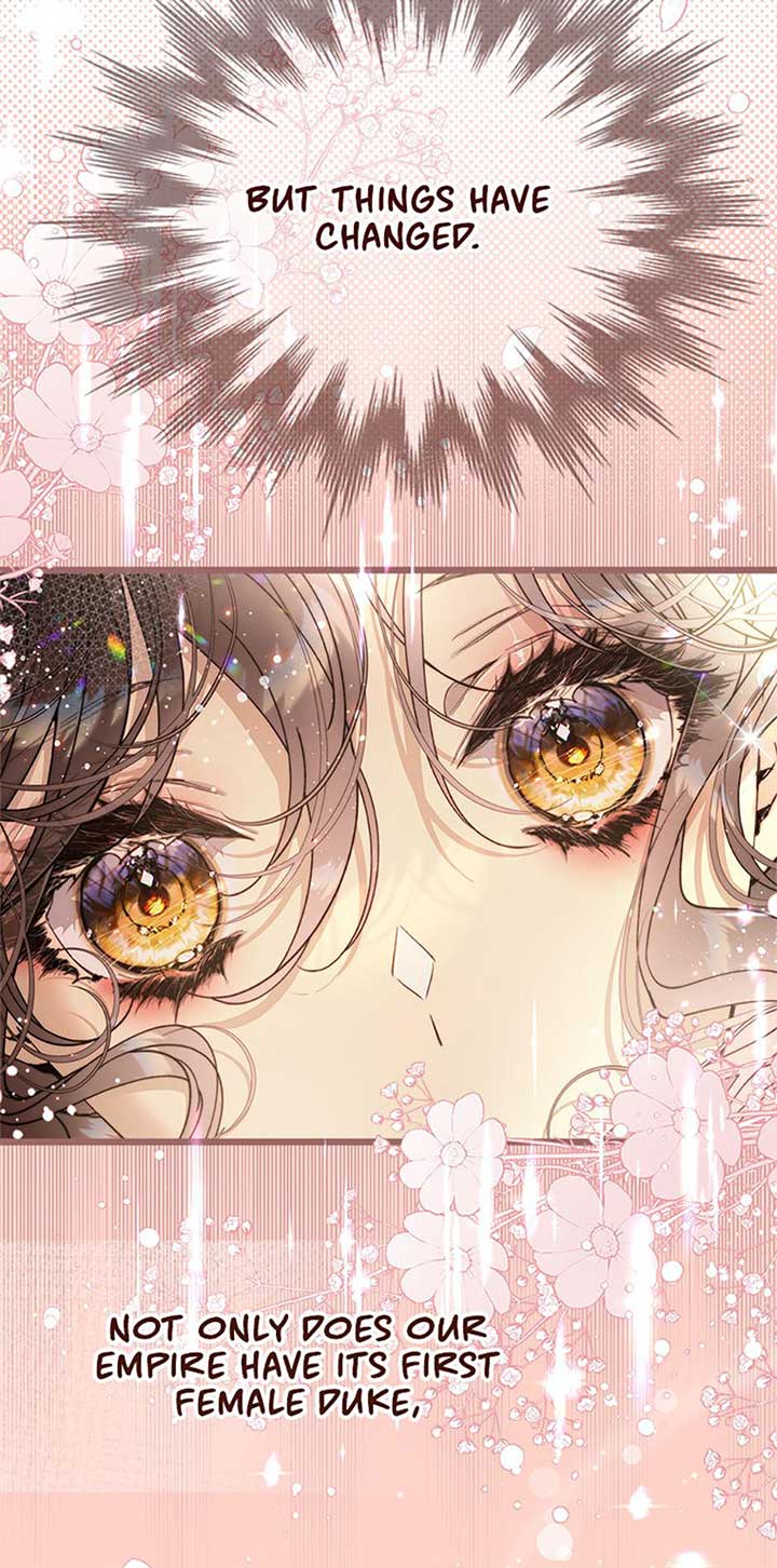 Read Beatrice Manga Online