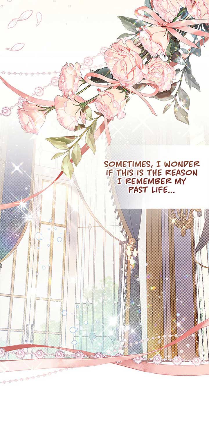 Read Beatrice Manga Online