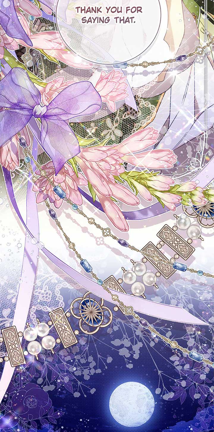 Read Beatrice Manga Online