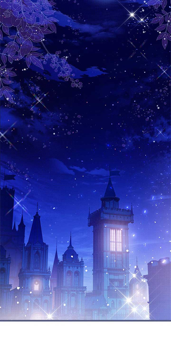 Read Beatrice Manga Online