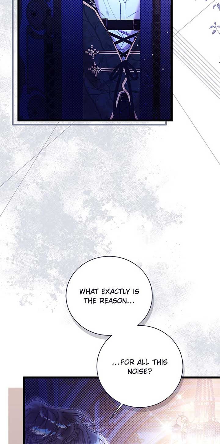 Read Beatrice Manga Online