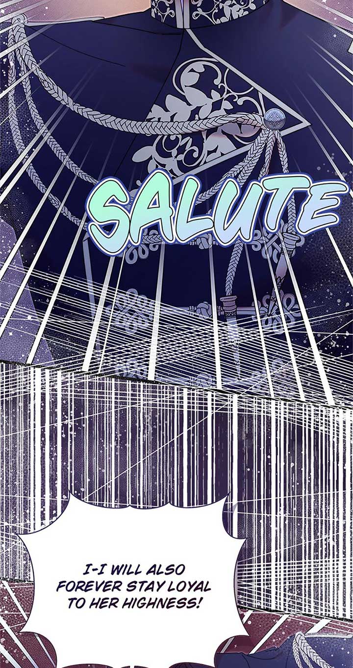 Read Beatrice Manga Online