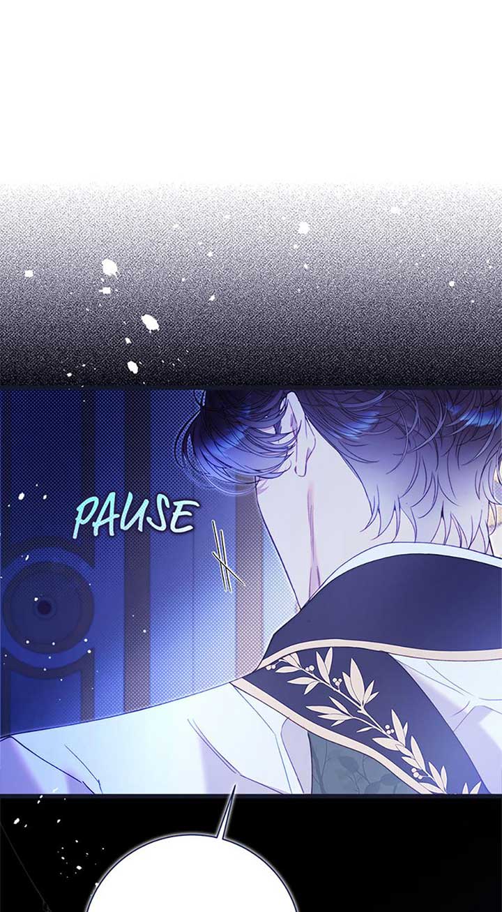 Read Beatrice Manga Online