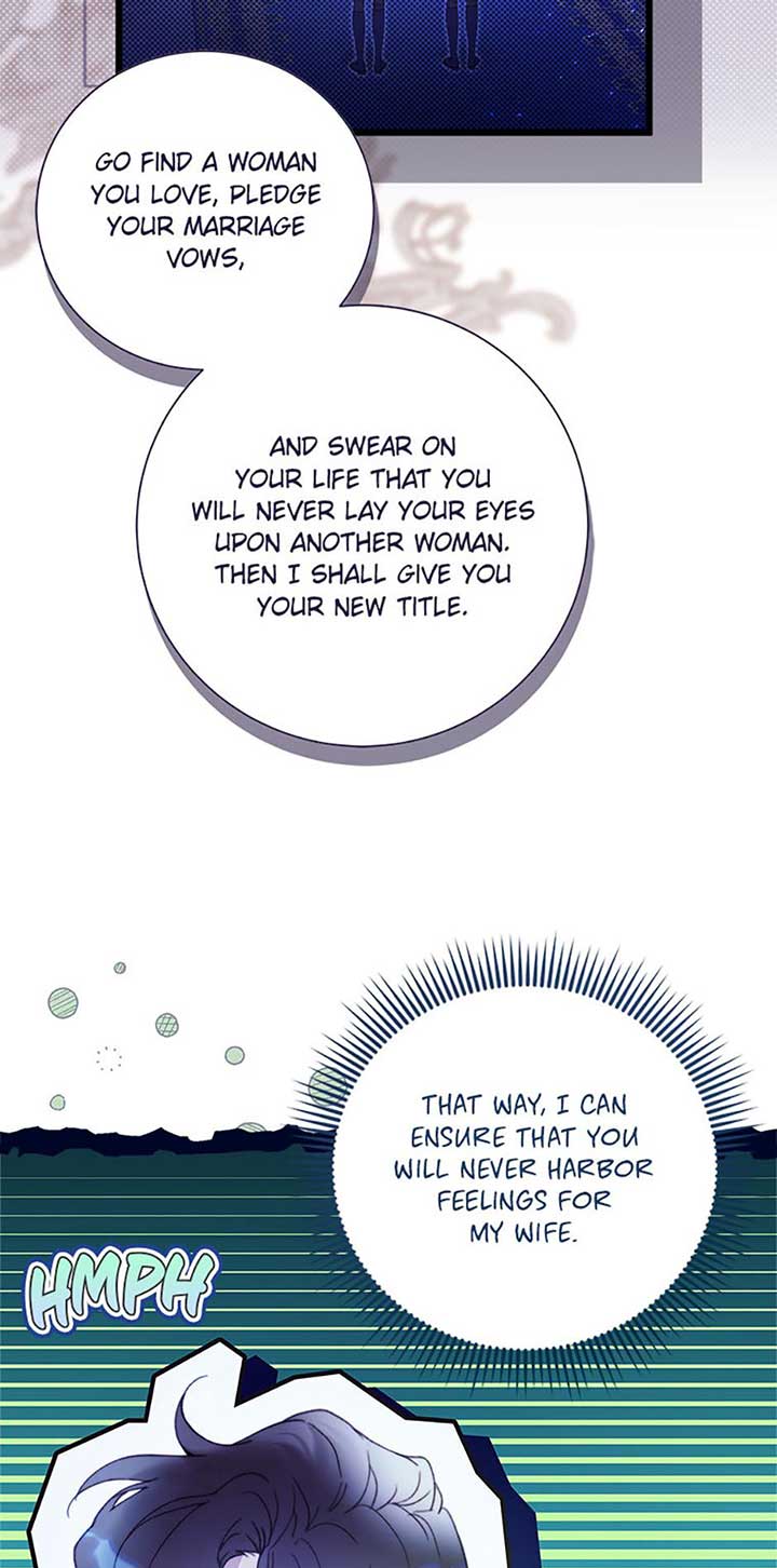 Read Beatrice Manga Online