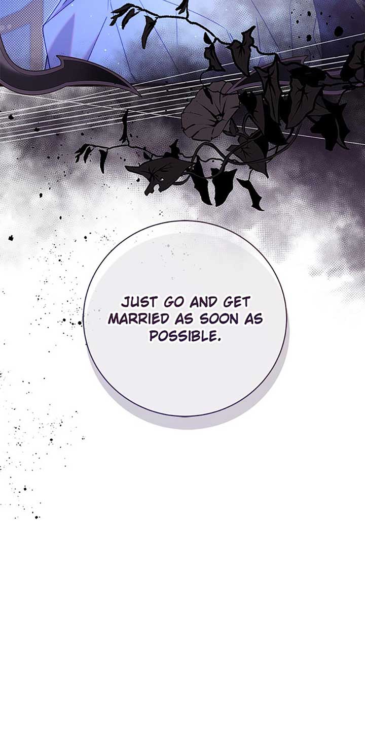 Read Beatrice Manga Online