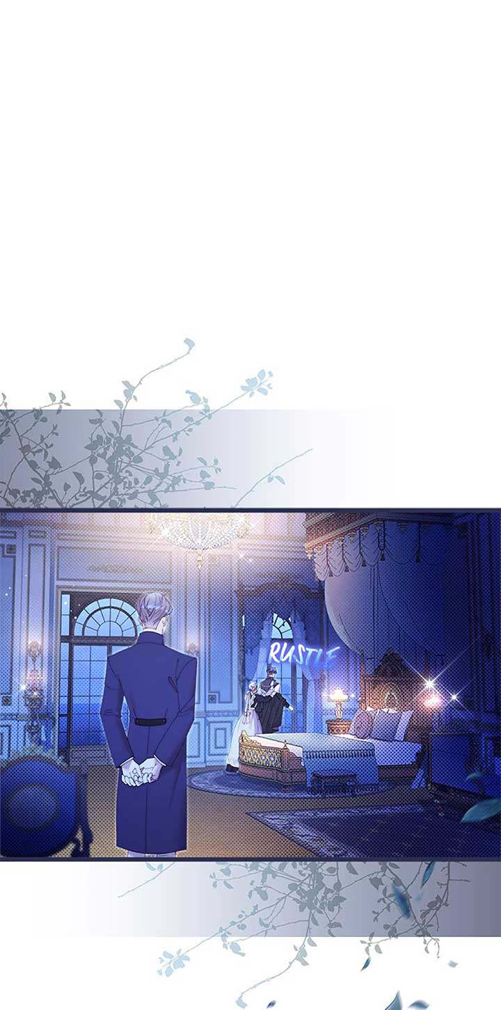 Read Beatrice Manga Online