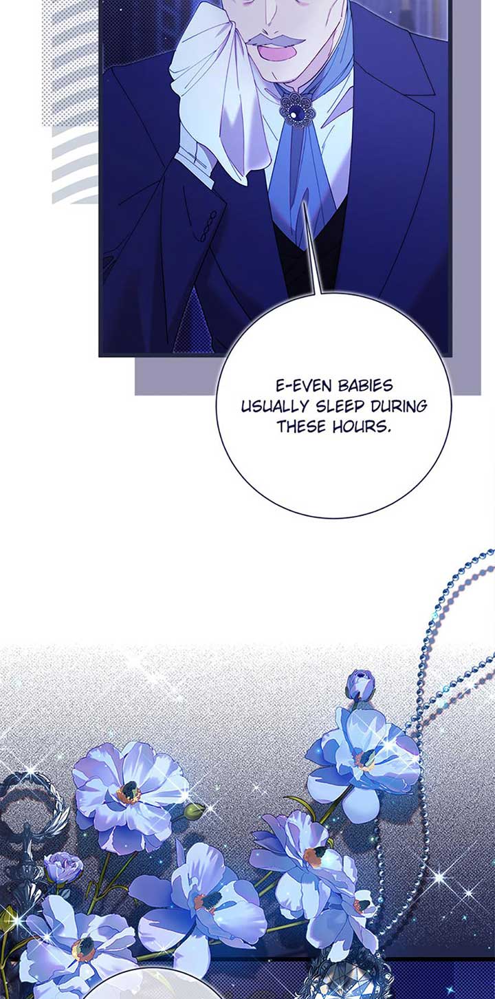 Read Beatrice Manga Online