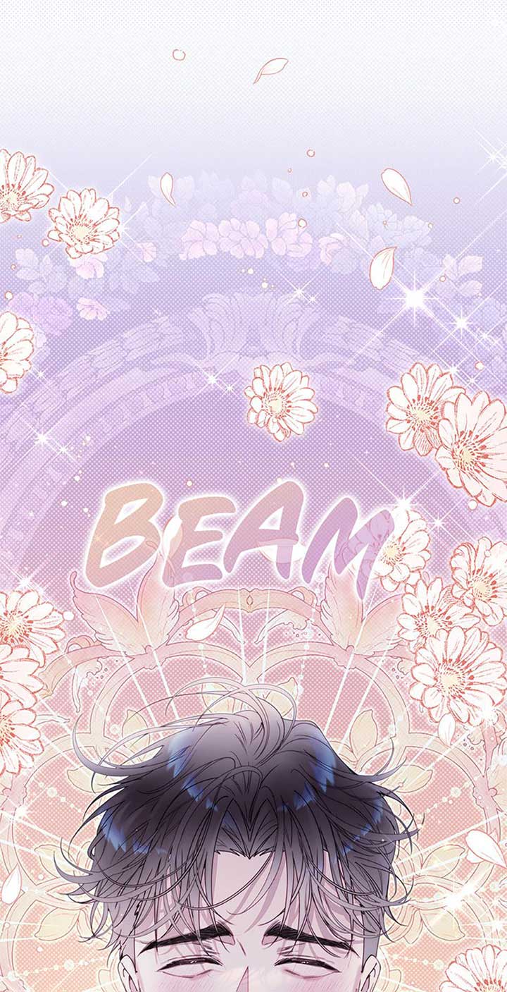 Read Beatrice Manga Online