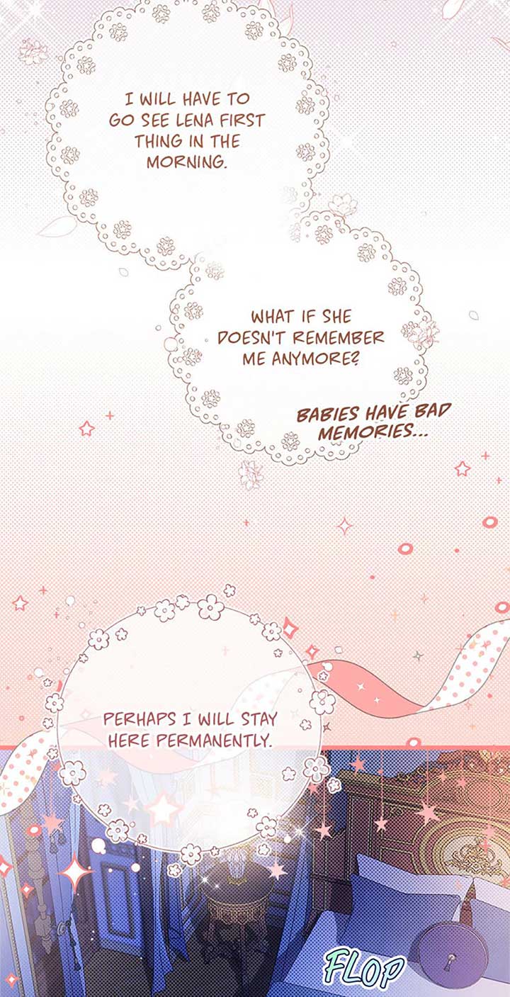Read Beatrice Manga Online
