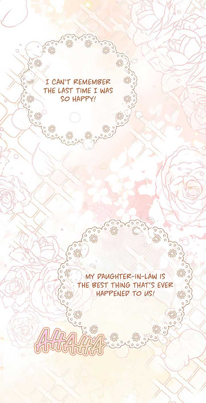 Read Beatrice Manga Online