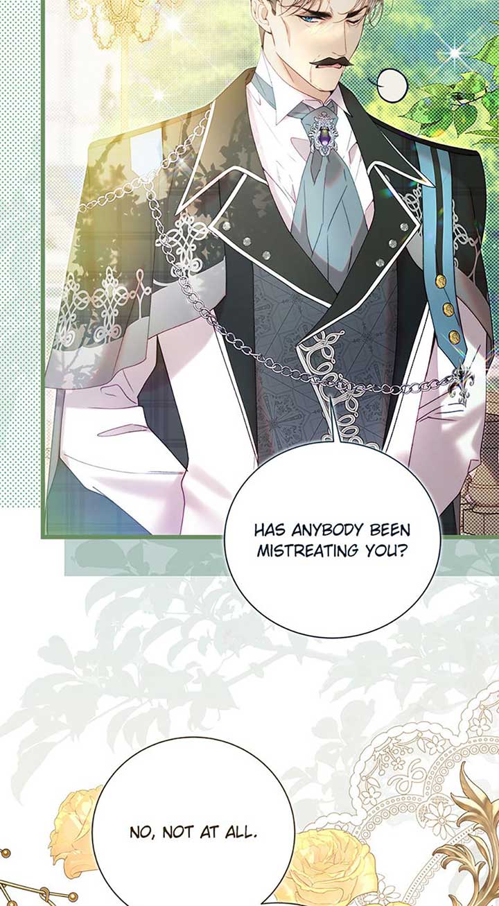 Read Beatrice Manga Online