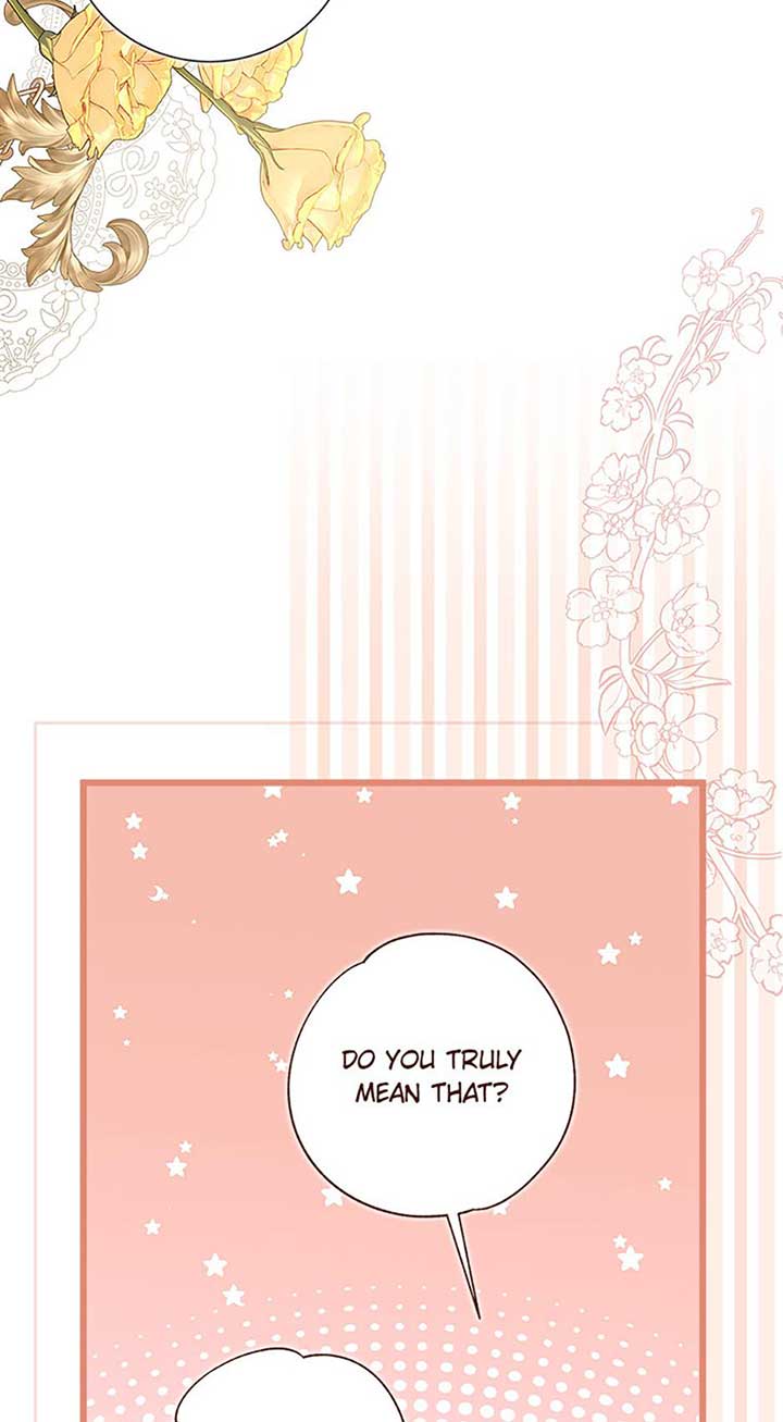 Read Beatrice Manga Online