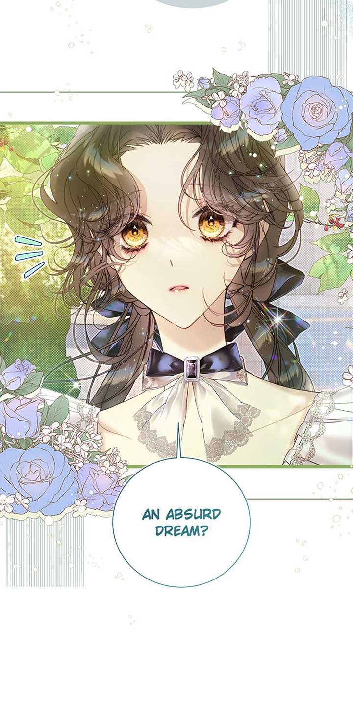 Read Beatrice Manga Online