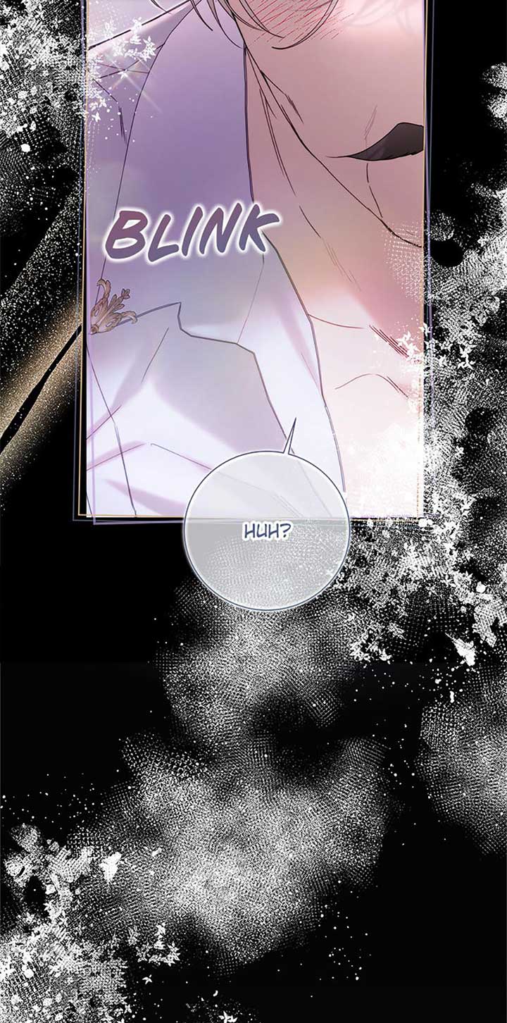 Read Beatrice Manga Online