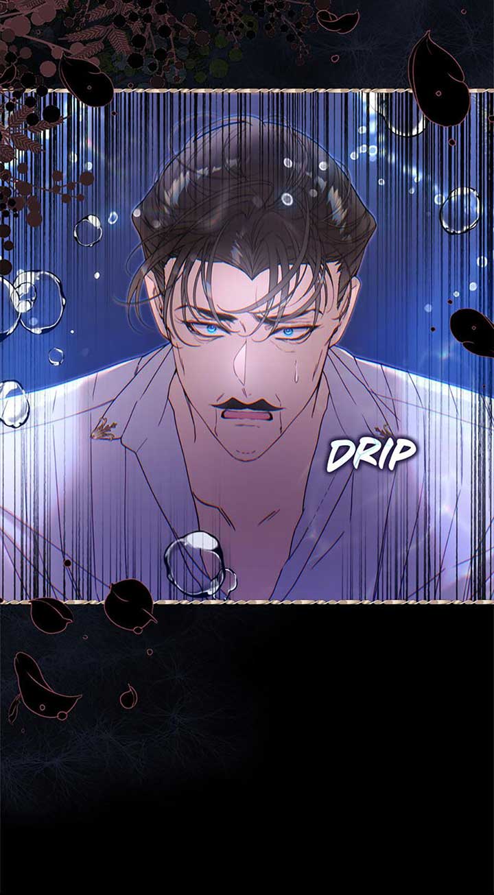 Read Beatrice Manga Online