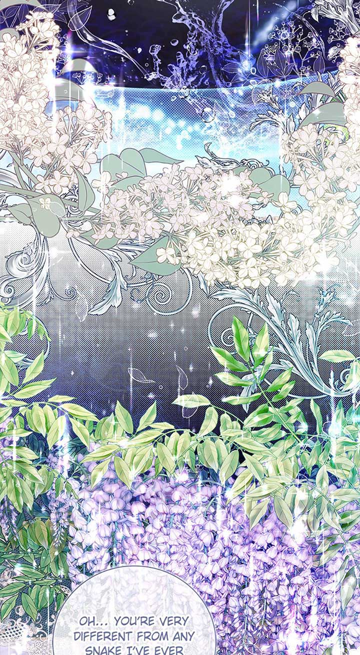 Read Beatrice Manga Online