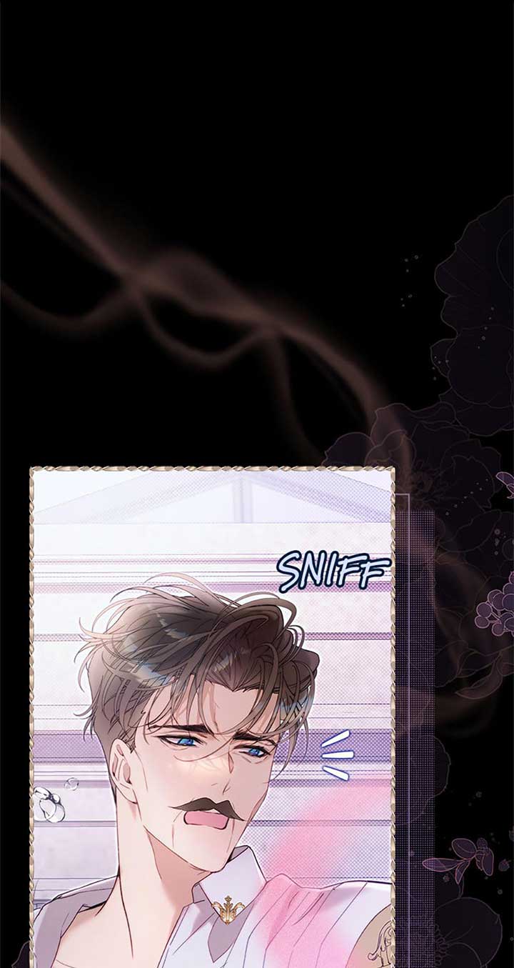 Read Beatrice Manga Online