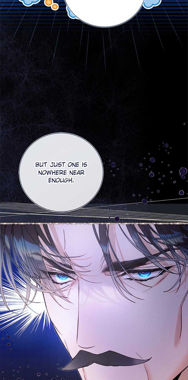 Read Beatrice Manga Online