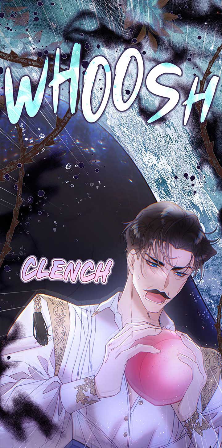 Read Beatrice Manga Online