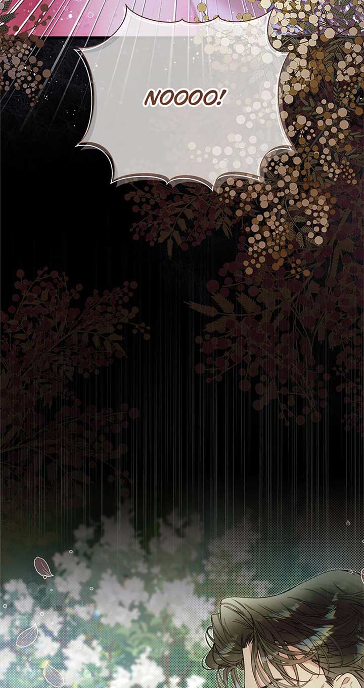 Read Beatrice Manga Online