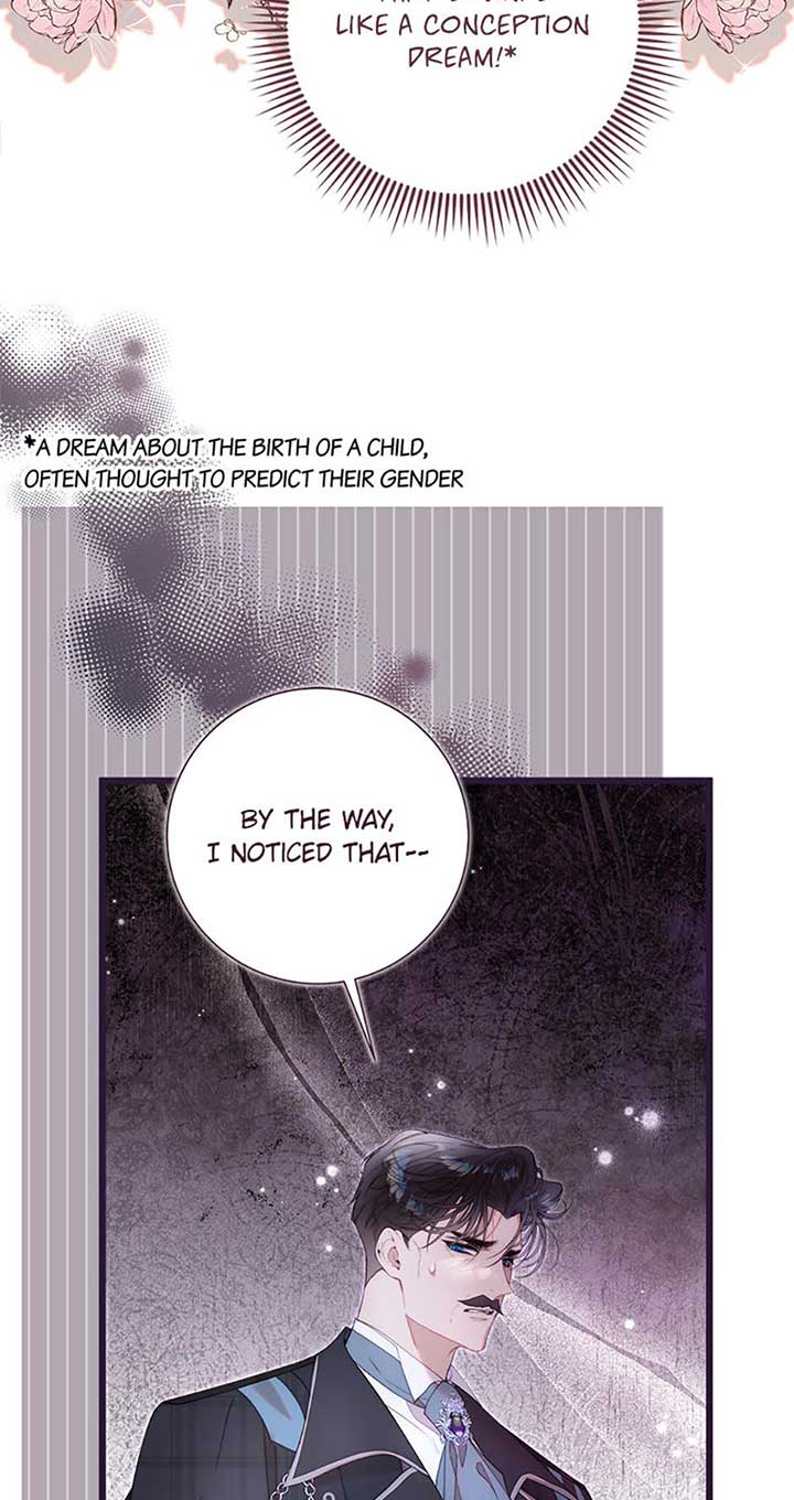 Read Beatrice Manga Online