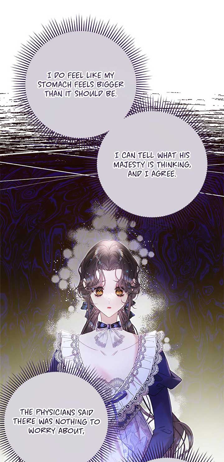 Read Beatrice Manga Online