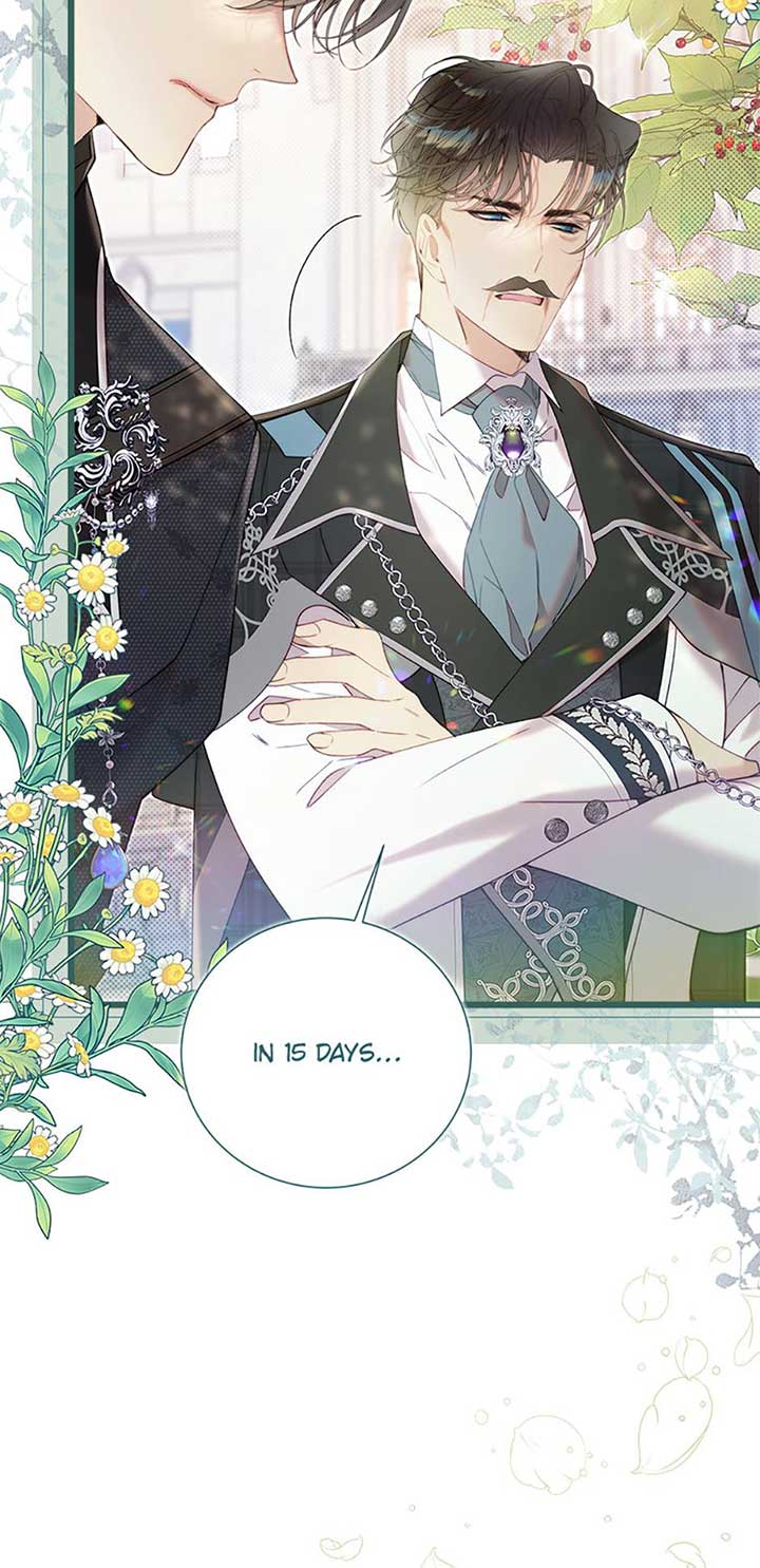 Read Beatrice Manga Online