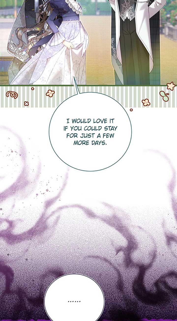 Read Beatrice Manga Online