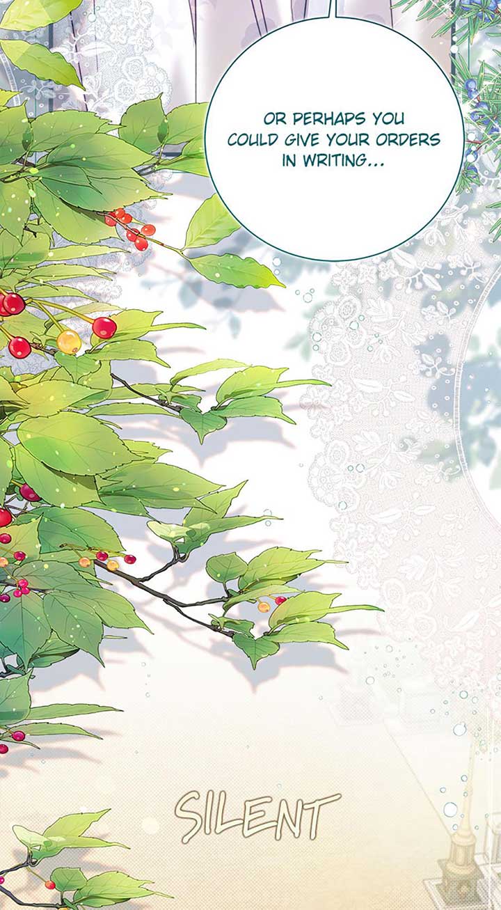 Read Beatrice Manga Online