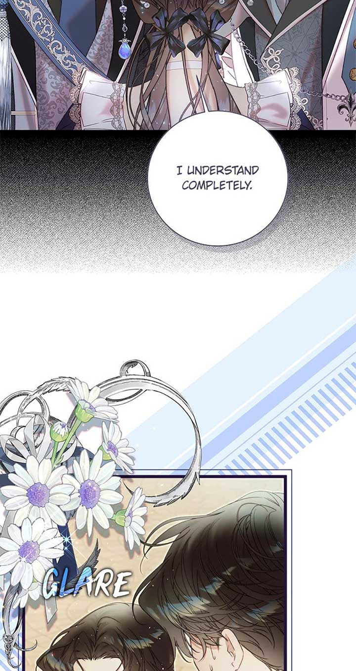 Read Beatrice Manga Online