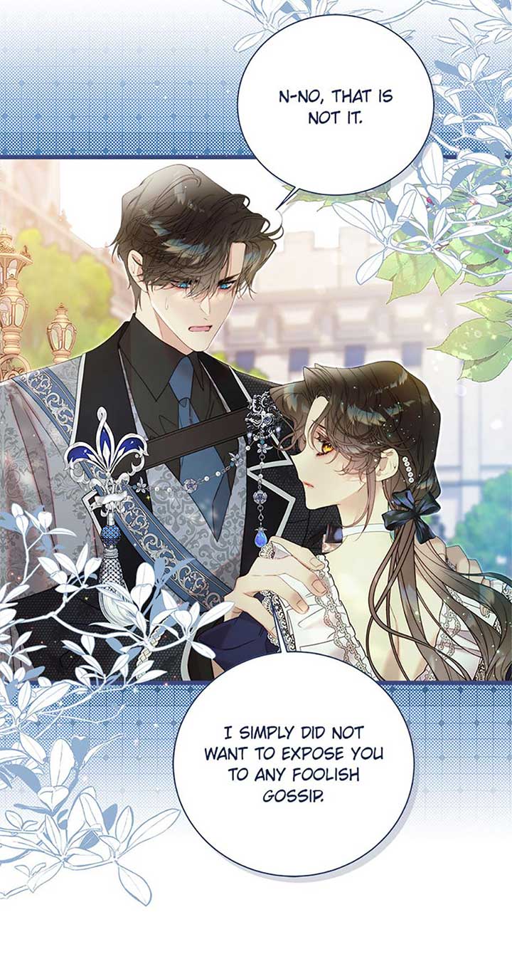 Read Beatrice Manga Online