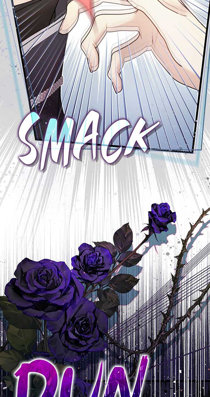 Read Beatrice Manga Online