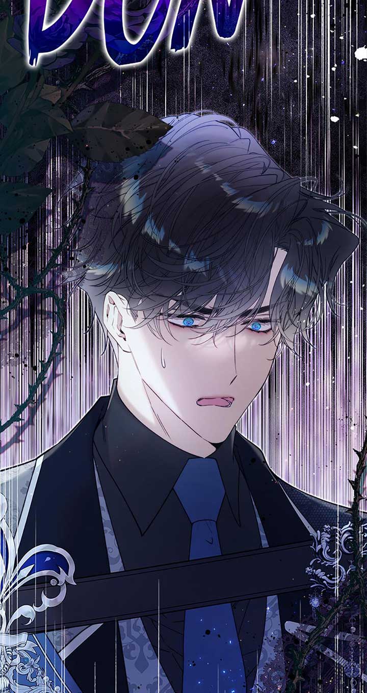 Read Beatrice Manga Online